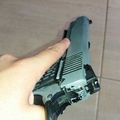 "FLOW GILBERTO GIL" (prod. xttx)