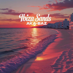 Ibiza Sands
