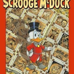 PDF/Ebook The Life and Times of Scrooge McDuck BY : Don Rosa