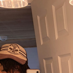 Mary K(prod.ayowiththemayo)