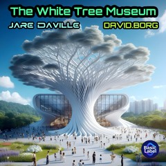The White Tree Museum