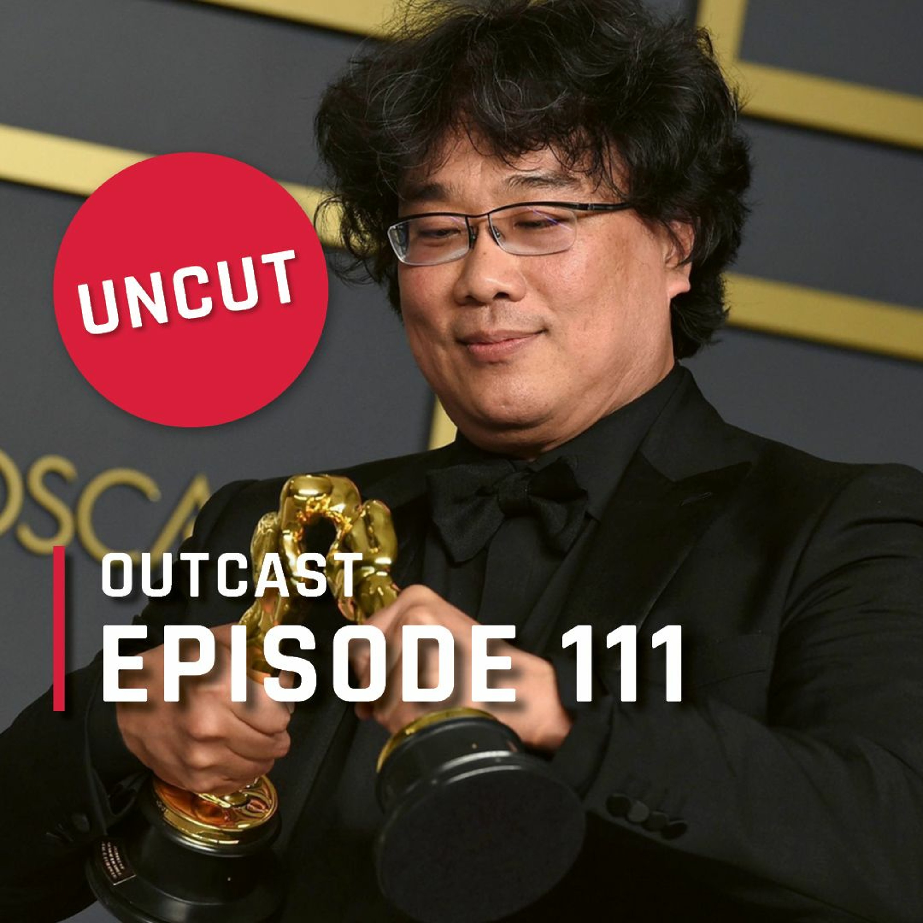 OutCast