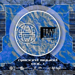 Ennaut - Trap Star [Electrostep Network & Trap Sounds EXCLUSIVE]