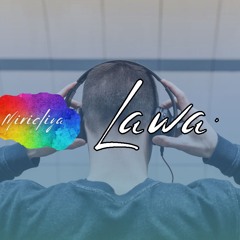 Lawa - Lawa's Deep Haze