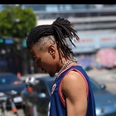 treesha!