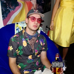 Heros Die (prod. RSK)