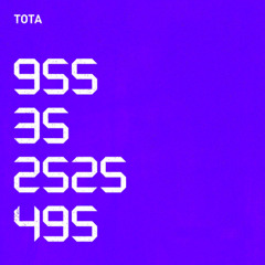 CR1:3 Preview – Out 14 November