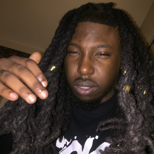 Stream 𝙸 can tell I’m fav “X“ Only by AMG 𝙳𝚊 Pʟᴜɢ | Listen online for ...