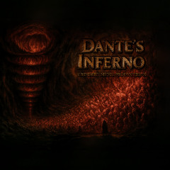 Dante's Inferno