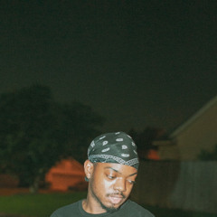 T.w - MissWright