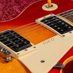 Rock