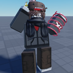 R0vkLoX