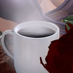 I Love Coffee