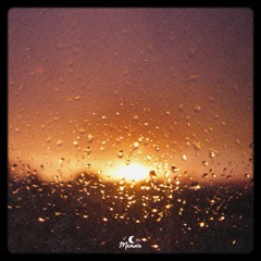 Sundreamer & edapollo - rainy day loop