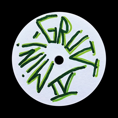K-Nu - Steps [LBRNM22]