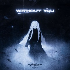 Without You