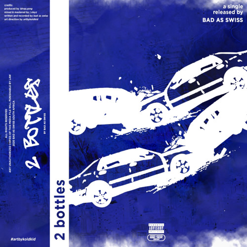 VSL Top20 CHARTLIST (May 2020)