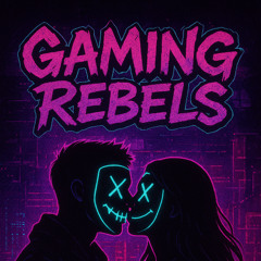 Gaming rebels v2