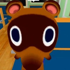 animal crossing