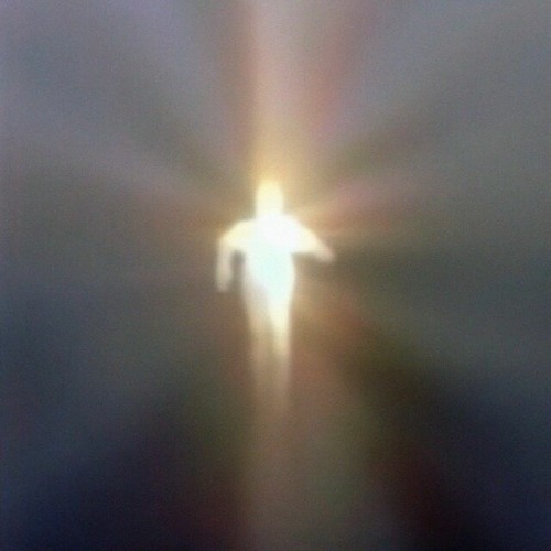 Kanye West - Take Off Your Dress (Og version)