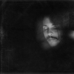 This Love Is Killing Me