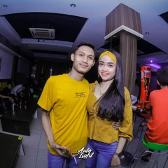 MENCARI CINTA SEJATI [YOGI SYAHPUTRA X NADILLA SARI]