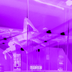 B.Tee x nice and slow freestyle