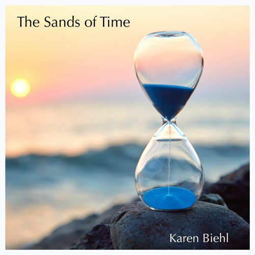 The Sands Of Time