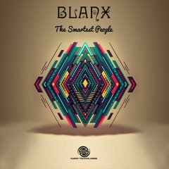 Blanx - Knock Out (Beatport #13)