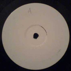 Peekay - You’re Lovin