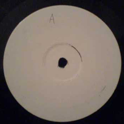 Peekay - You’re Lovin