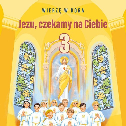 Przykazanie Nowe Daję Wam Nuty Stream 4 Przykazanie nowe daje wam by Wydawnictwo WAM | Listen online