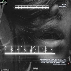 S3XTAP3[Prod. By[Browza Khidd]