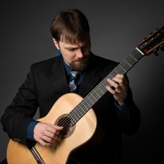 Brad Rau Discography