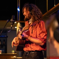 blå (sejler mod solen)