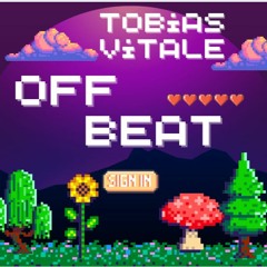 SET.OFFBeat