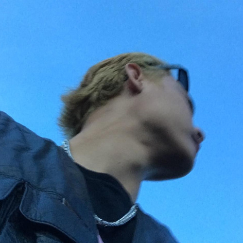 TAP NHAM MAT - Brian