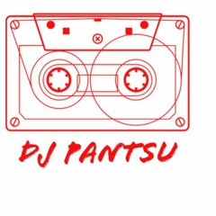 DJ PANTSU HOUSE MIX 23/01/2021 - FOR BOOKINGS 0766141234