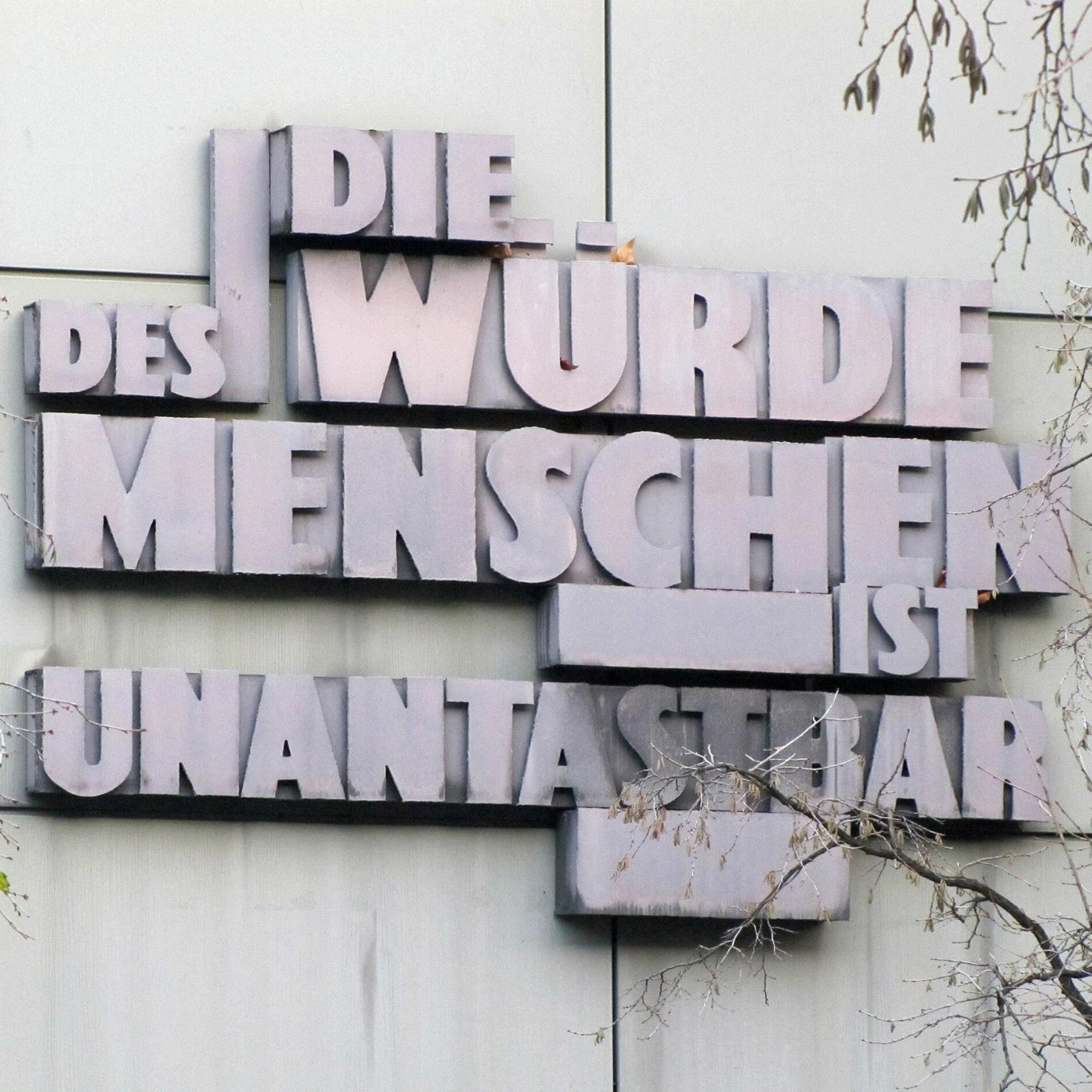 Rosa-Luxemburg-Stiftung Audiodokumentationen