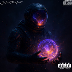 Money, Power, Fame (Prod. Classy)