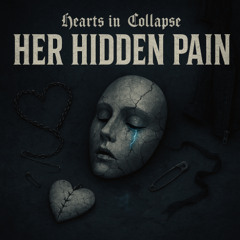 Her Hidden pain