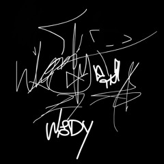 Dream Caster (Woody) - No Better Thing