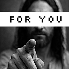 For You