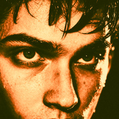 кто знает что в конце