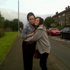 Dj Graeme B - Kicking in the beachball