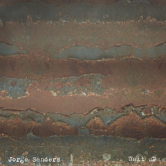 PREMIERE: Jorge Sanders - K Space (Marteka Fair Remix) [ W133D013]