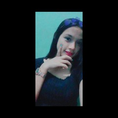 Tanya Sewa Kau 2K20 (Momo X Syahdan) Special Req Dilla Murniyati #Mixtape