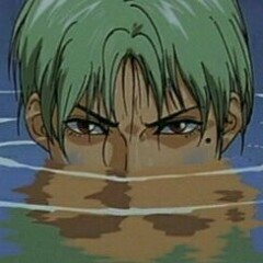 trabint - password cover