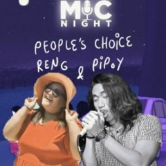 Angels Cry (Cover) ft. Reng