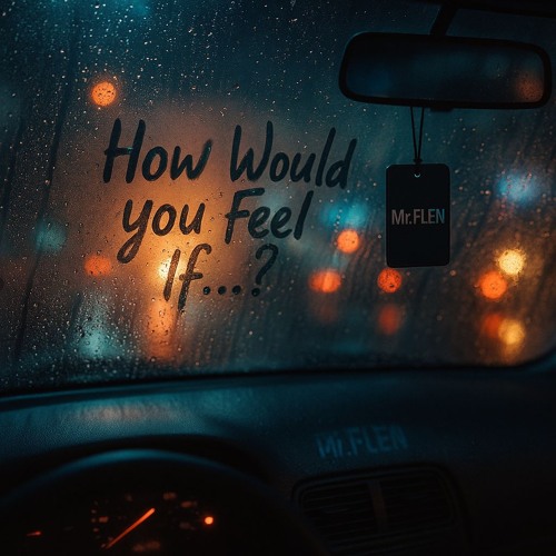 How Would you Feel if...?